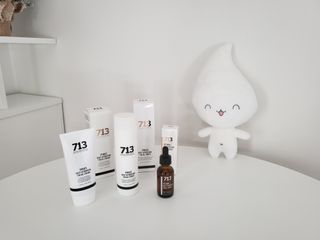 큰꿈님이 올린 리뷰 사진 1