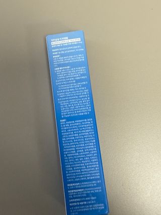 sum님이 올린 리뷰 사진 3