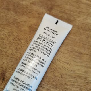 lalalala님이 올린 리뷰 사진 2