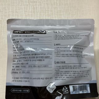 G코드님이 올린 리뷰 사진 2