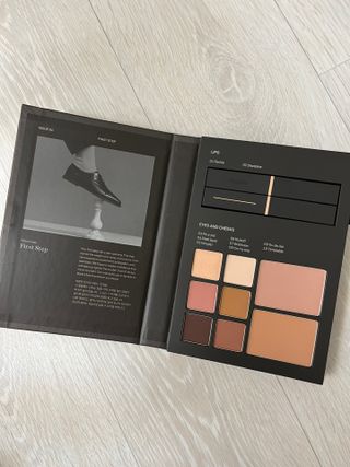 손수빈님이 올린 리뷰 사진 1