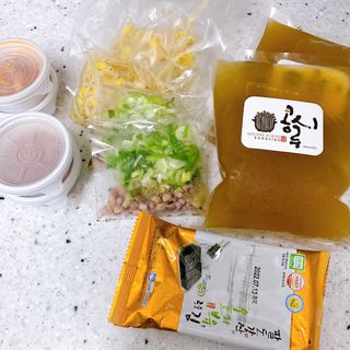 미래님이 올린 리뷰 사진 3