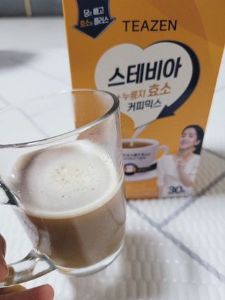 SunheeKim님이 올린 리뷰 사진 2