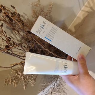 제이님이 올린 리뷰 사진 3