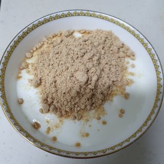 hosu.1230님이 올린 리뷰 사진 3