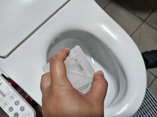 미야님님이 올린 리뷰 사진 3