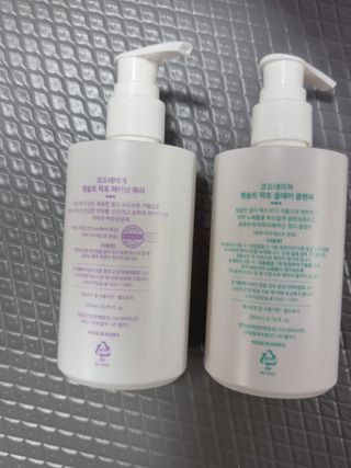 레오포포님이 올린 리뷰 사진 4
