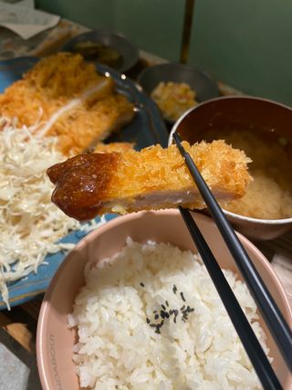 모델윤지님이 올린 리뷰 사진 2