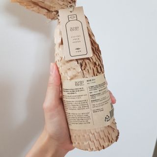 봄님이 올린 리뷰 사진 2