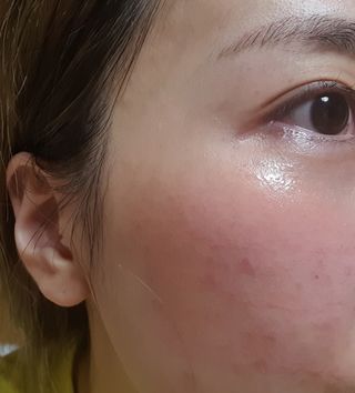 김은둥님이 올린 리뷰 사진 4