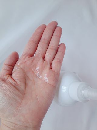 라니으니님이 올린 리뷰 사진 4