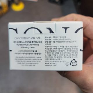 김영일님이 올린 리뷰 사진 2