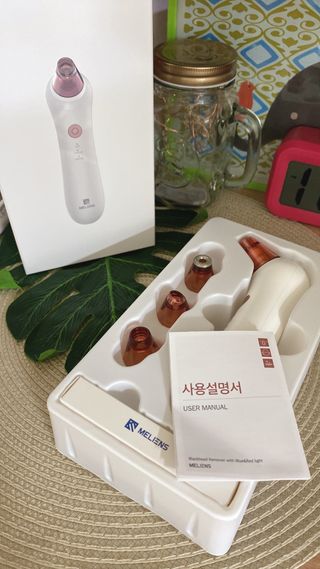 핑크레몬님이 올린 리뷰 사진 3