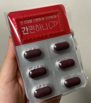 쑤기님이 올린 리뷰 사진 3
