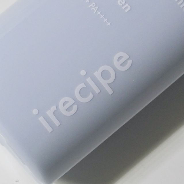 마일드 히알루로닉 모이스트 업 선스크린 SPF50+ PA++++ 리뷰 사진
