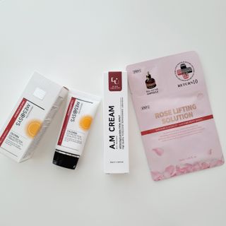 태니봉봉님이 올린 리뷰 사진 4