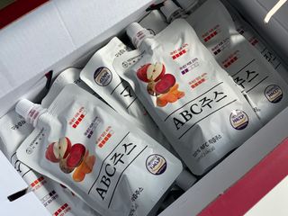 잉크님이 올린 리뷰 사진 2