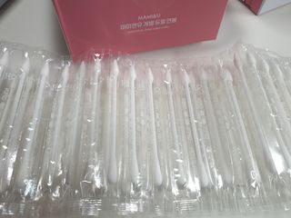 08L님이 올린 리뷰 사진 2