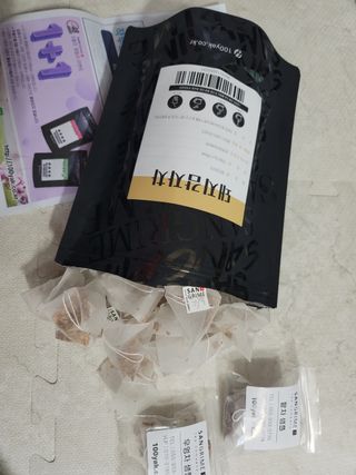 알건맘님이 올린 리뷰 사진 2