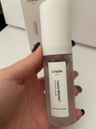 gpdms0818님이 올린 리뷰 사진 2