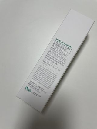 뀨류꾸루사사님이 올린 리뷰 사진 2
