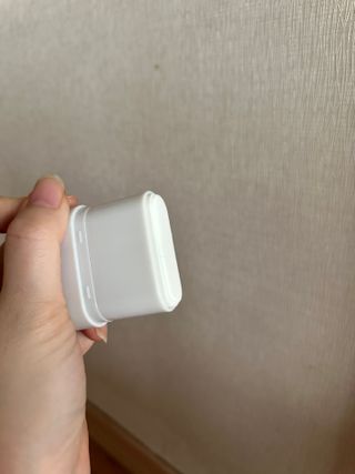 썹뷰님이 올린 리뷰 사진 4