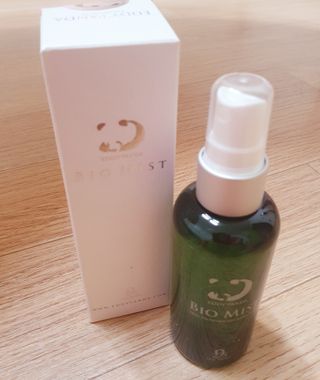 핑키냥이님이 올린 리뷰 사진 3