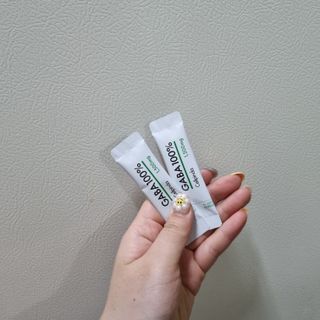 밍기님이 올린 리뷰 사진 3