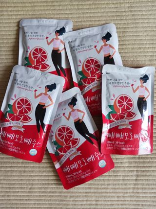 람보슈터님이 올린 리뷰 사진 3