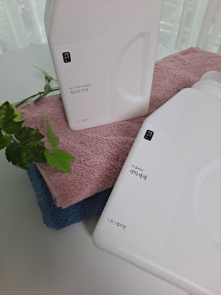 쿵야네님이 올린 리뷰 사진 4