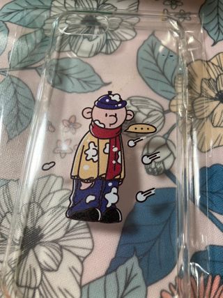 말하는감자님이 올린 리뷰 사진 1
