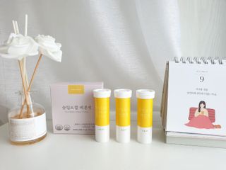 사막여우님이 올린 리뷰 사진 1