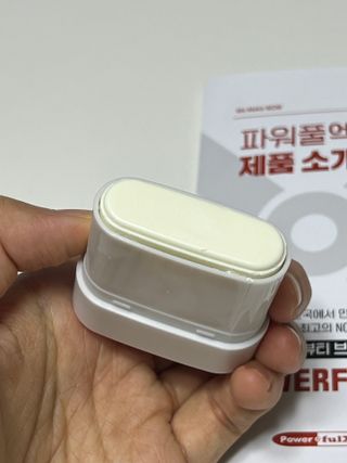 크리미님이 올린 리뷰 사진 2