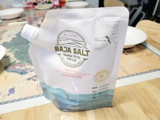 응꼬발랄은남매맘님이 올린 리뷰 사진 4