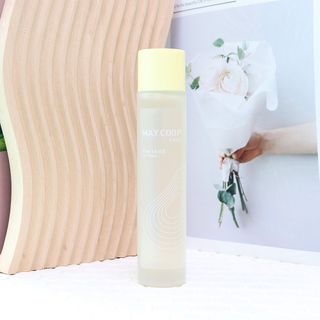 O리님이 올린 리뷰 사진 2