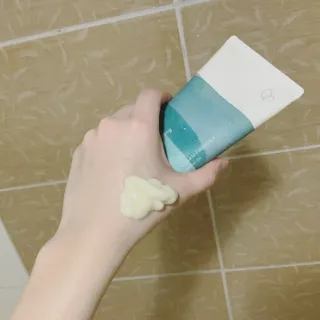 덤보님이 올린 리뷰 사진 1