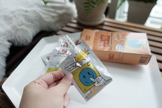 미니앙쥬님이 올린 리뷰 사진 4