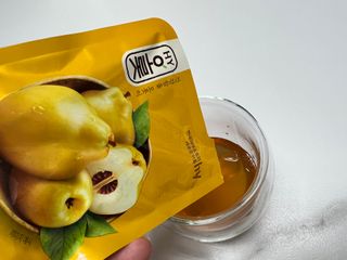 투희맘님이 올린 리뷰 사진 4