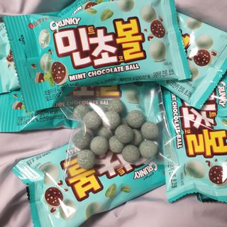 고고고님이 올린 리뷰 사진 4