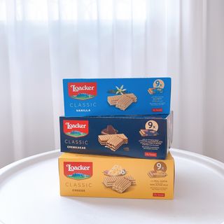 췌췌님이 올린 리뷰 사진 4