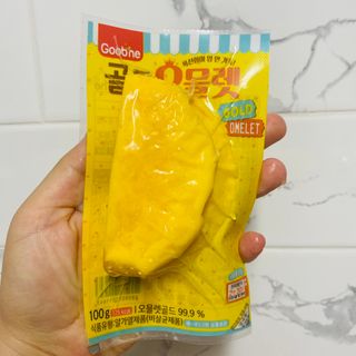 이린님이 올린 리뷰 사진 4