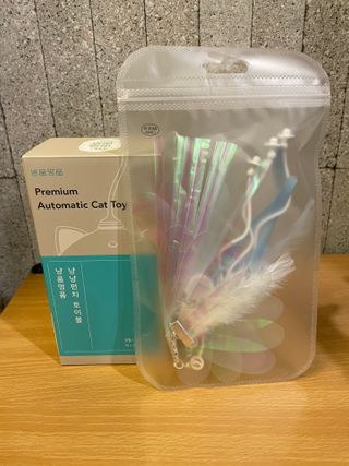 코코월드님이 올린 리뷰 사진 4