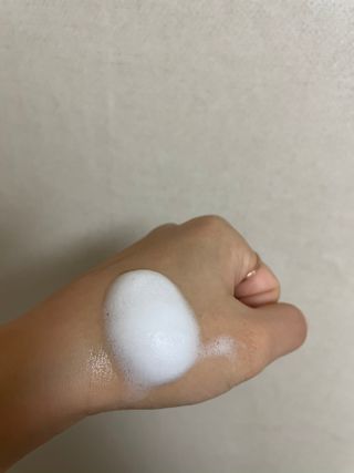 영이님이 올린 리뷰 사진 3