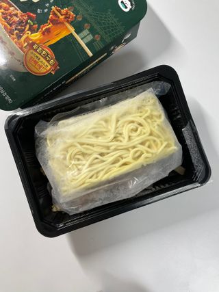 빵이님이 올린 리뷰 사진 3