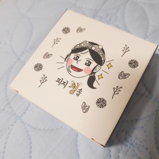 땅꼬마님이 올린 리뷰 사진 1