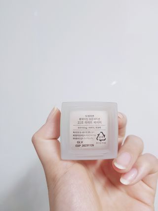 jjina님이 올린 리뷰 사진 3