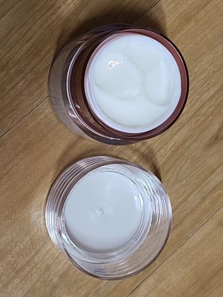 마리아빠님이 올린 리뷰 사진 1