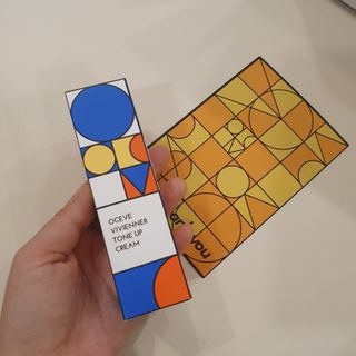 쀼우우님이 올린 리뷰 사진 1