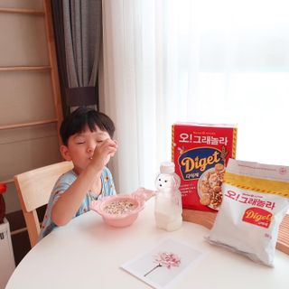 우디니다님이 올린 리뷰 사진 1