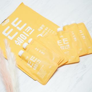 코미님이 올린 리뷰 사진 2
